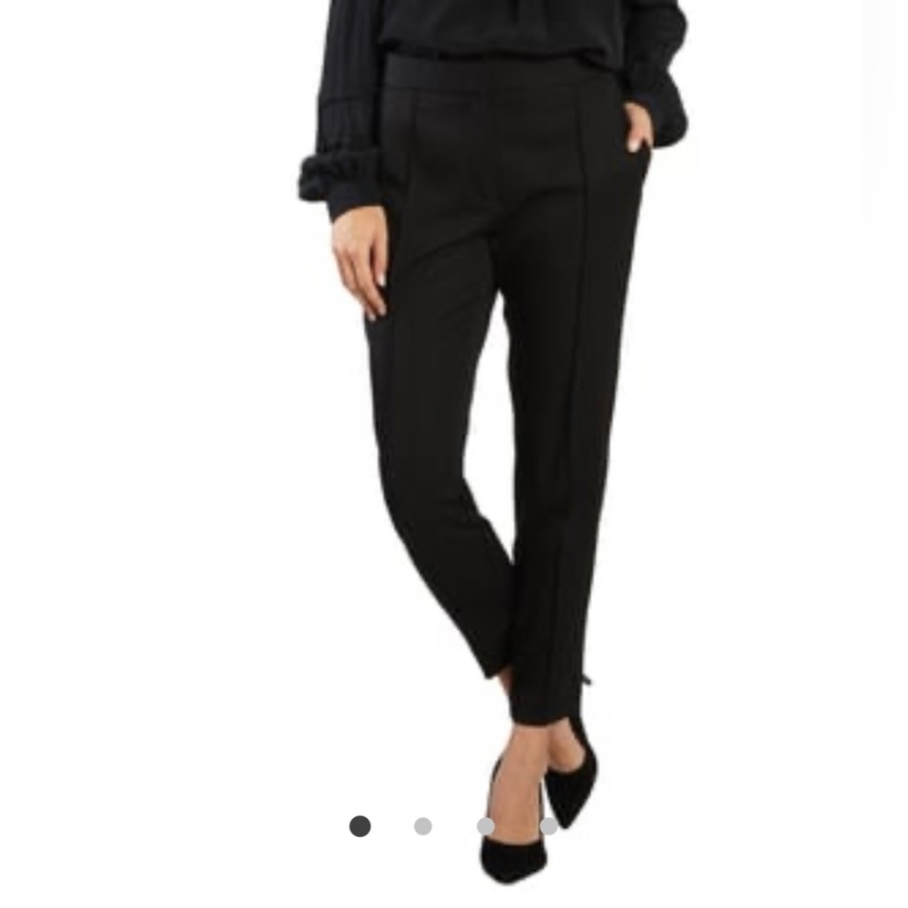 Iro Devotion Pants - image 1